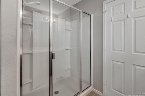 11839 Silver Arbor San Antonio TX 78254