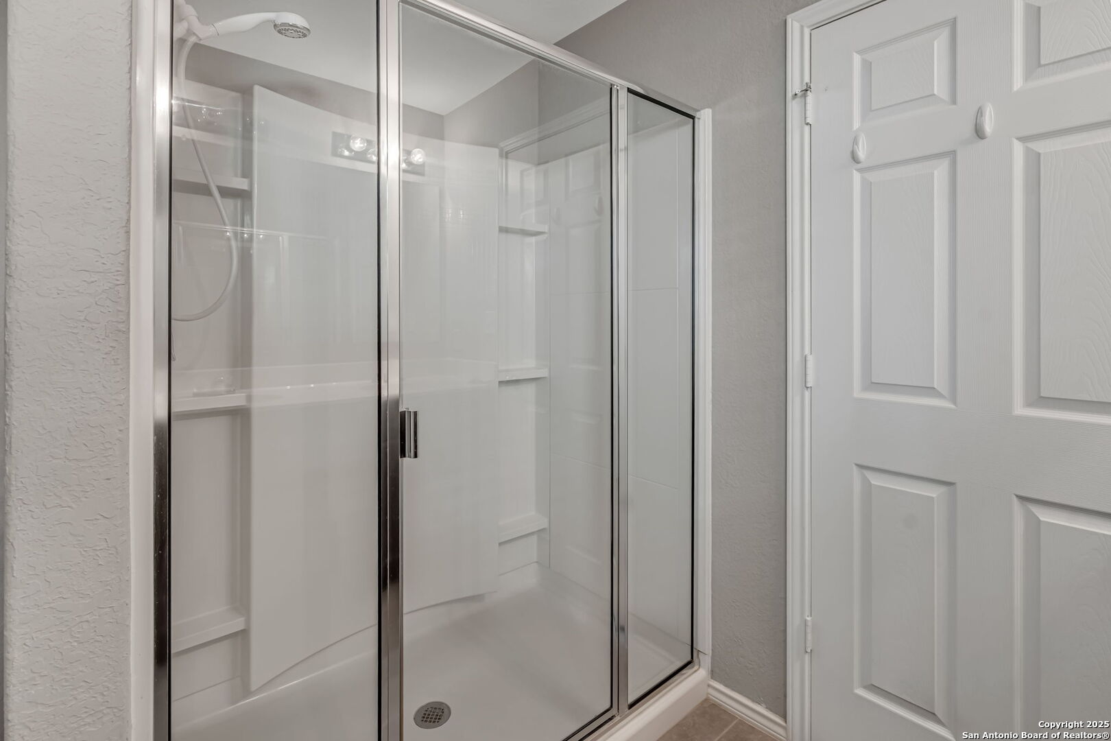 11839 Silver Arbor San Antonio TX 78254