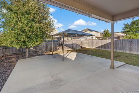 11839 Silver Arbor San Antonio TX 78254