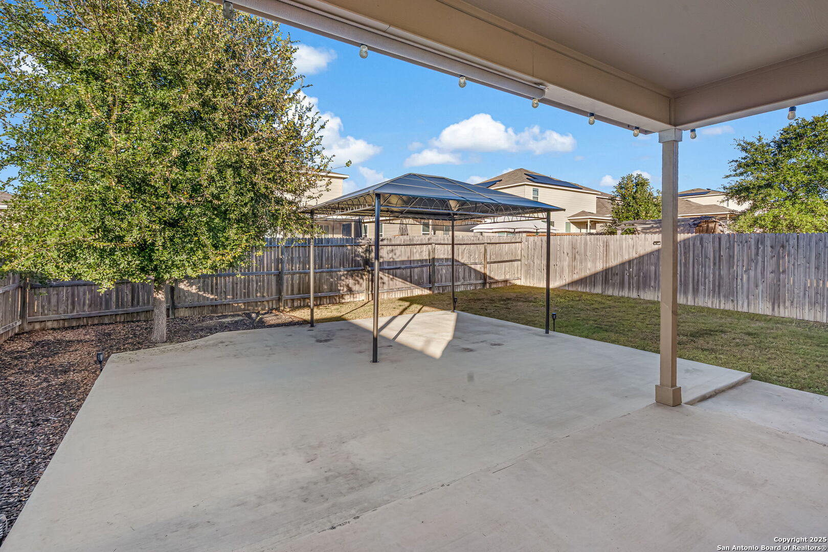 11839 Silver Arbor San Antonio TX 78254