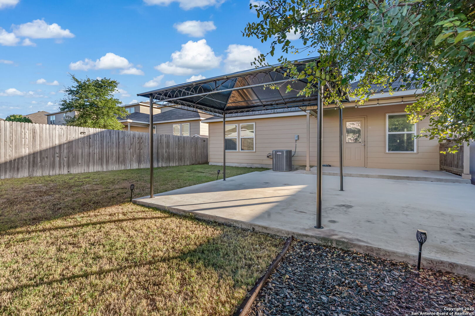 11839 Silver Arbor San Antonio TX 78254