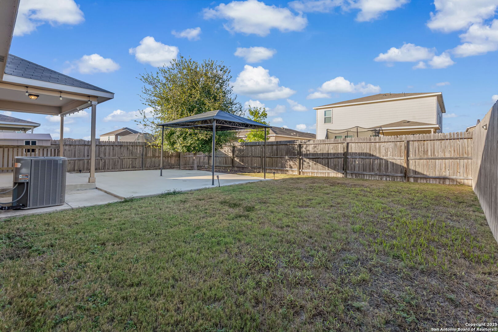 11839 Silver Arbor San Antonio TX 78254
