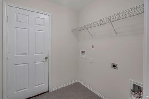 11839 Silver Arbor San Antonio TX 78254