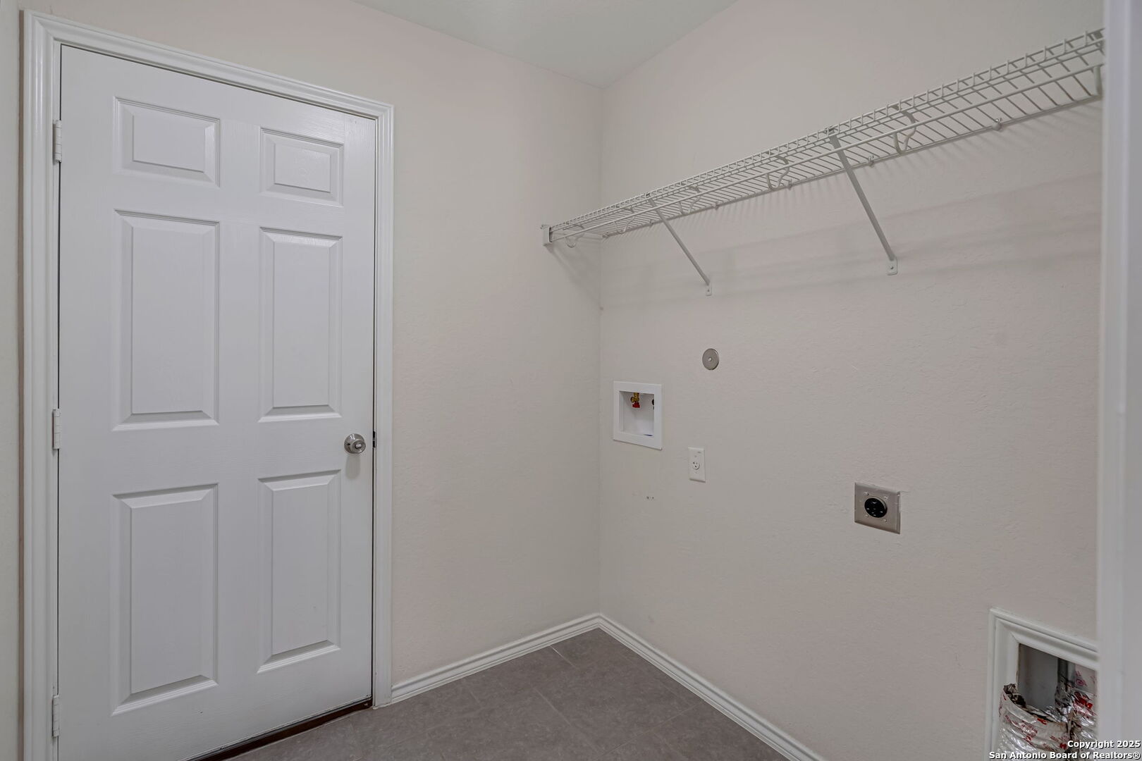 11839 Silver Arbor San Antonio TX 78254