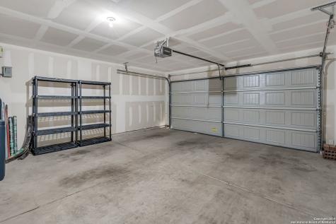 11839 Silver Arbor San Antonio TX 78254