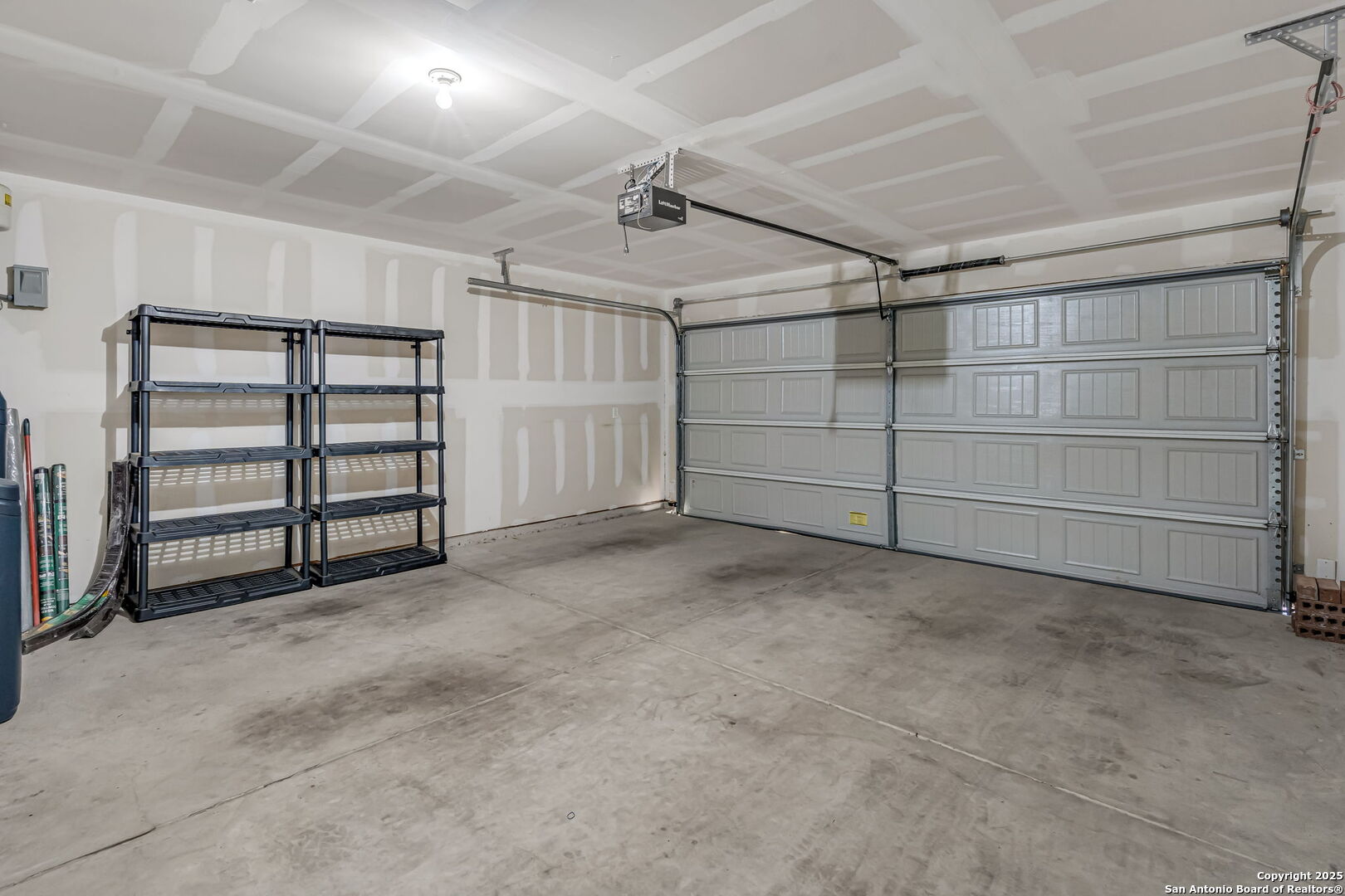 11839 Silver Arbor San Antonio TX 78254