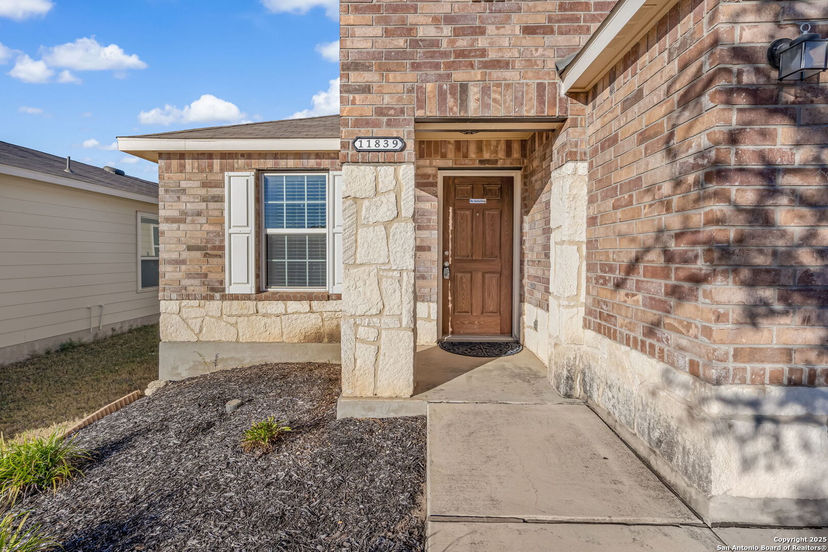 11839 Silver Arbor San Antonio TX 78254