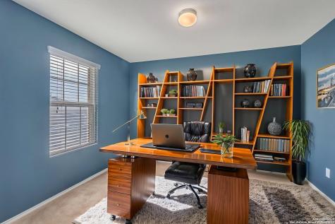 11839 Silver Arbor San Antonio TX 78254