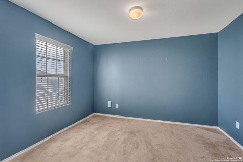 11839 Silver Arbor San Antonio TX 78254