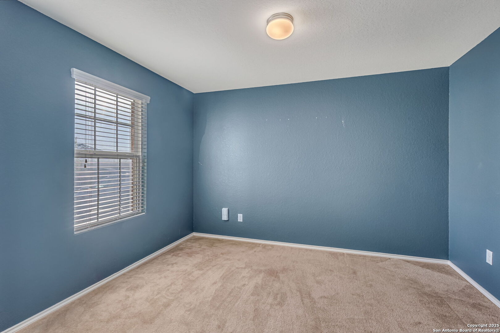 11839 Silver Arbor San Antonio TX 78254