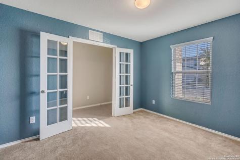 11839 Silver Arbor San Antonio TX 78254