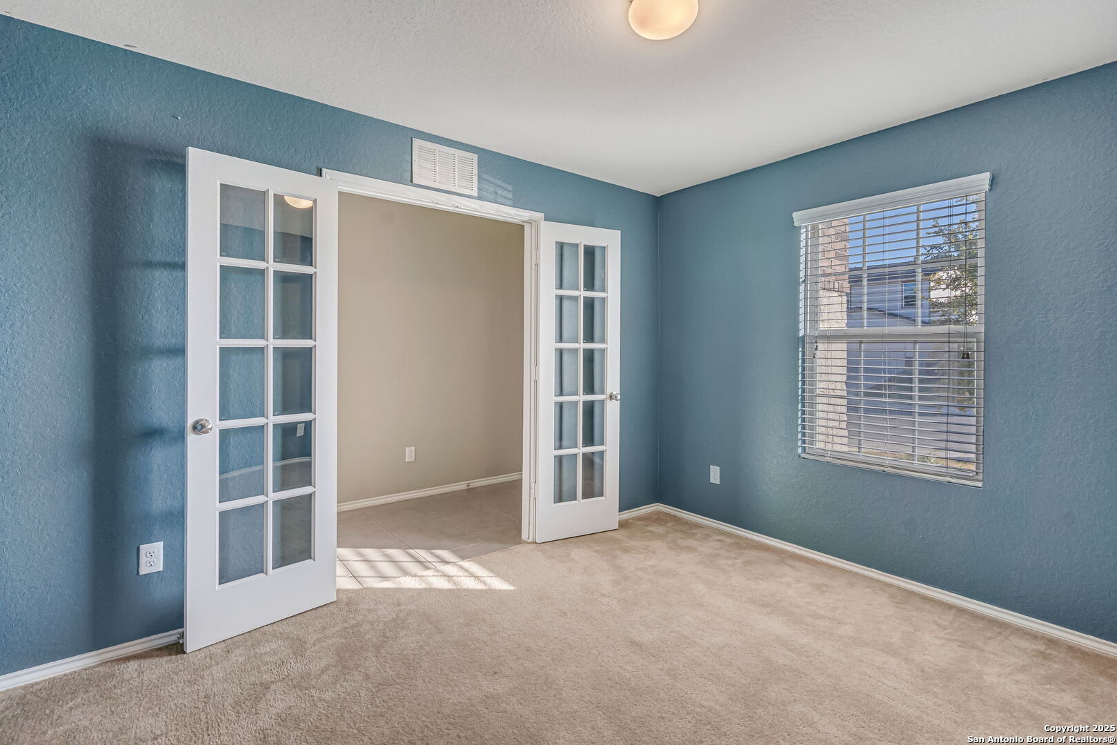 11839 Silver Arbor San Antonio TX 78254