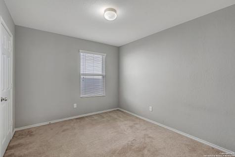 11839 Silver Arbor San Antonio TX 78254