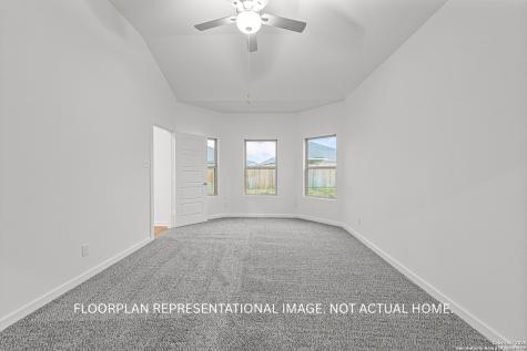 10411 Hotspur Road Converse TX 78109