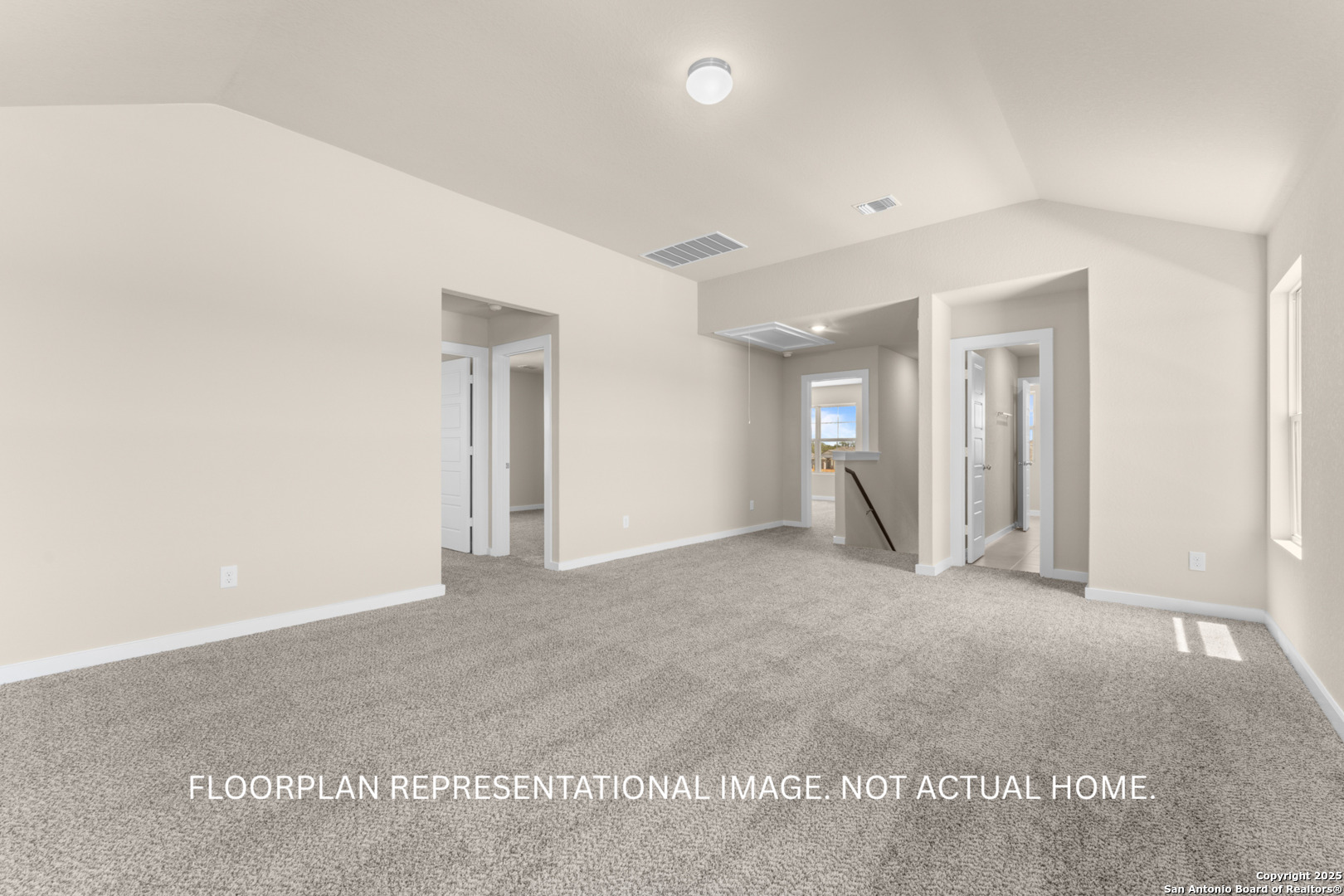 10411 Hotspur Road Converse TX 78109