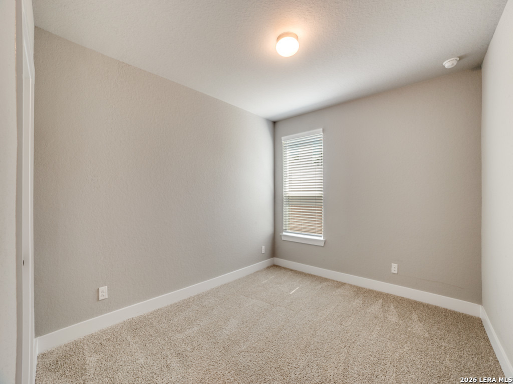 9411 Stillwater San Antonio TX 78254