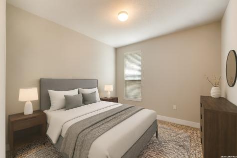9411 Stillwater San Antonio TX 78254
