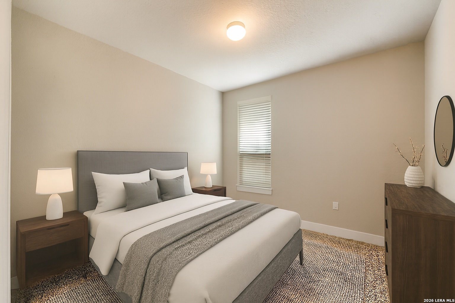 9411 Stillwater San Antonio TX 78254