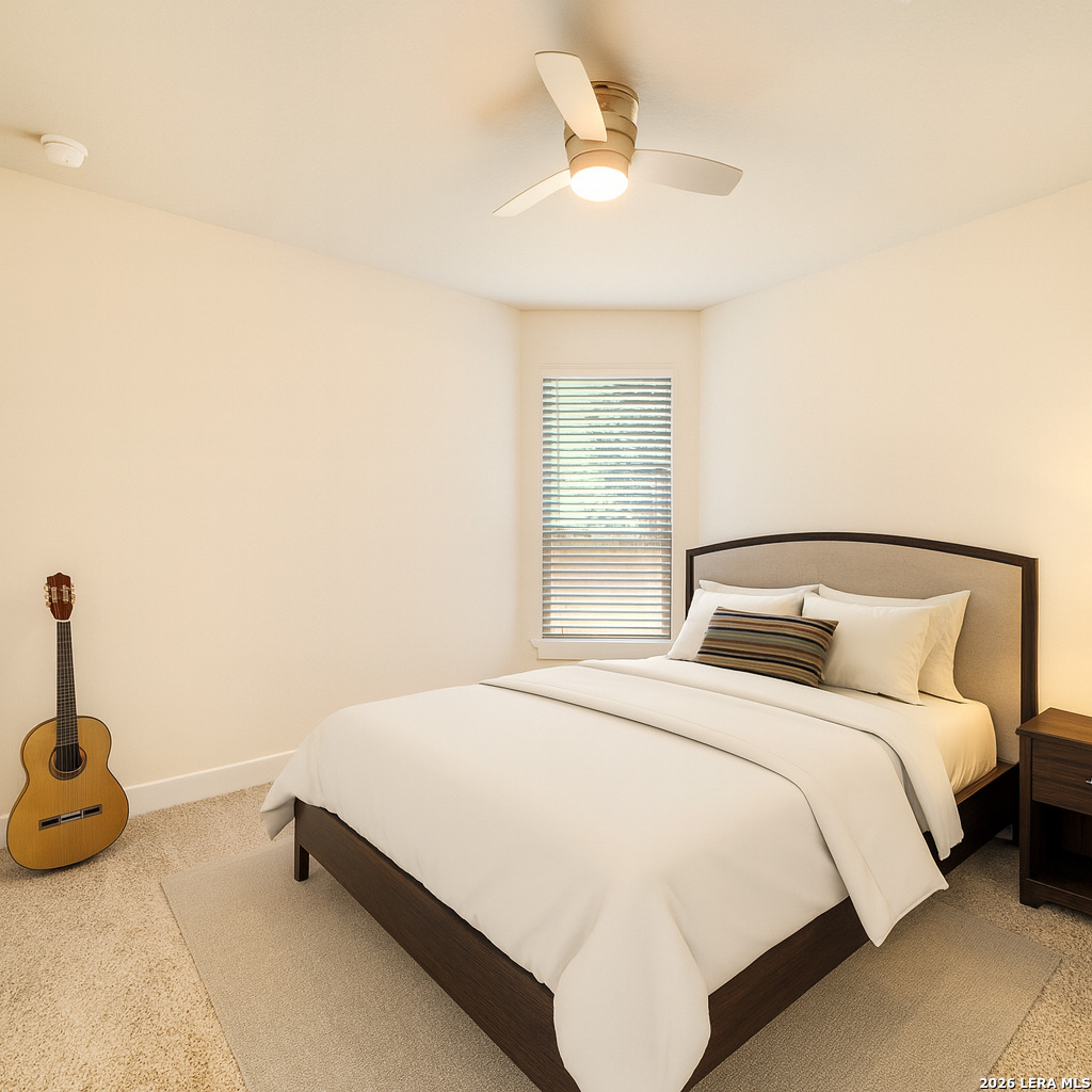 9411 Stillwater San Antonio TX 78254