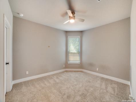 9411 Stillwater San Antonio TX 78254