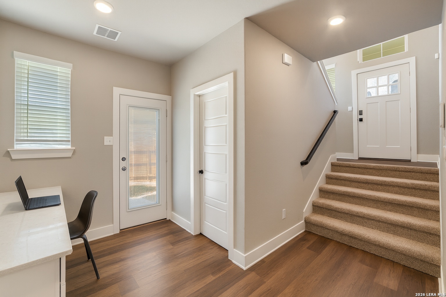 9411 Stillwater San Antonio TX 78254