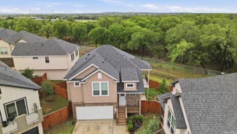 9411 Stillwater San Antonio TX 78254