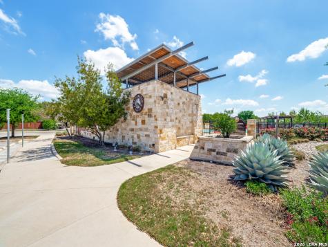 9411 Stillwater San Antonio TX 78254