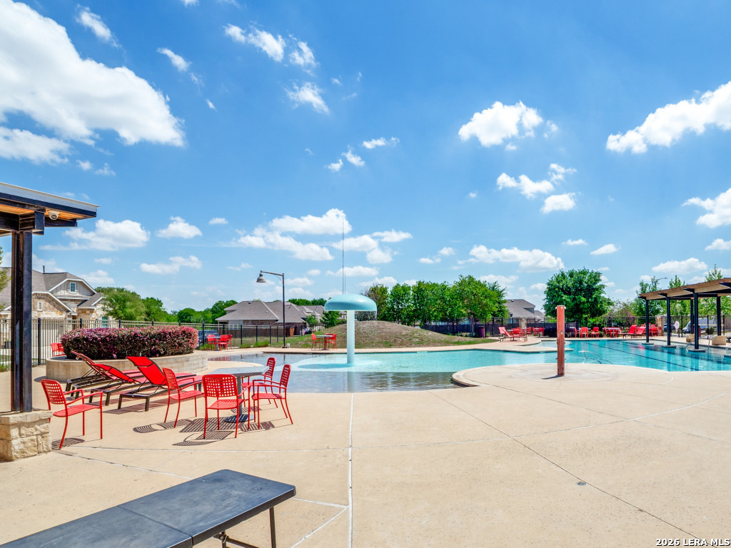 9411 Stillwater San Antonio TX 78254