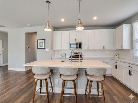 9411 Stillwater San Antonio TX 78254