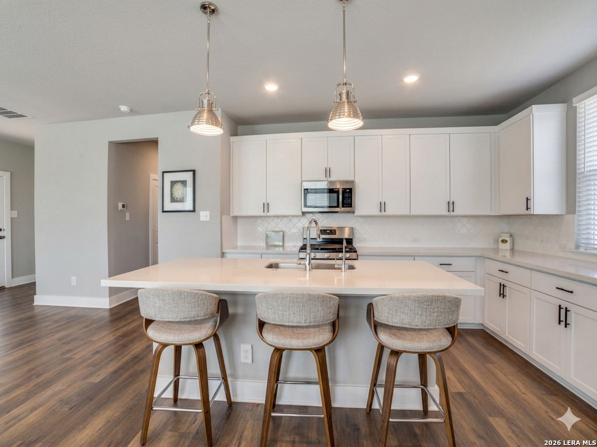 9411 Stillwater San Antonio TX 78254
