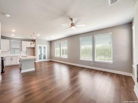9411 Stillwater San Antonio TX 78254