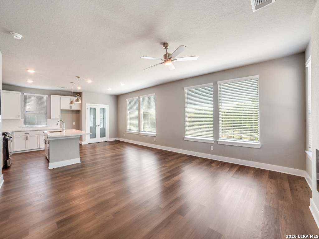 9411 Stillwater San Antonio TX 78254