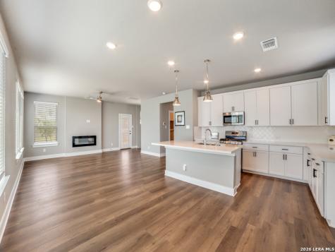 9411 Stillwater San Antonio TX 78254