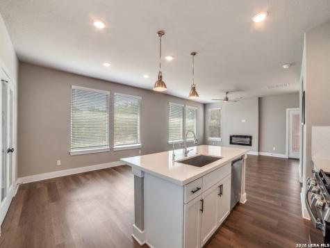 9411 Stillwater San Antonio TX 78254