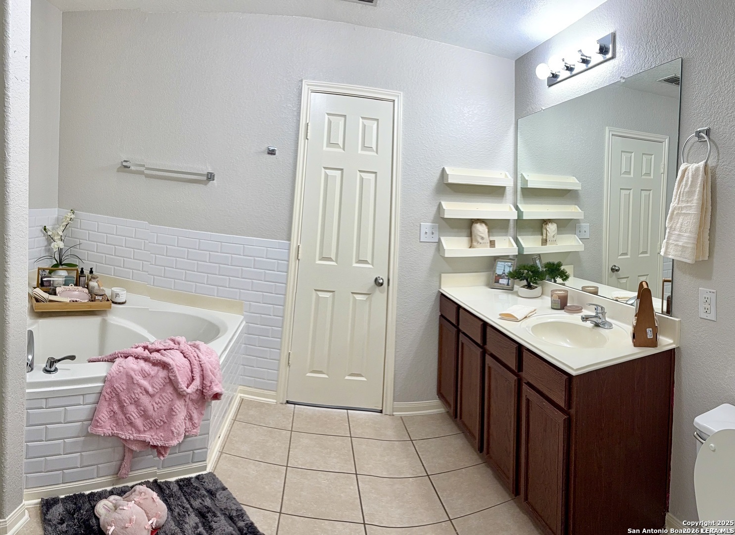 10926 Acorn Canyon San Antonio TX 78252
