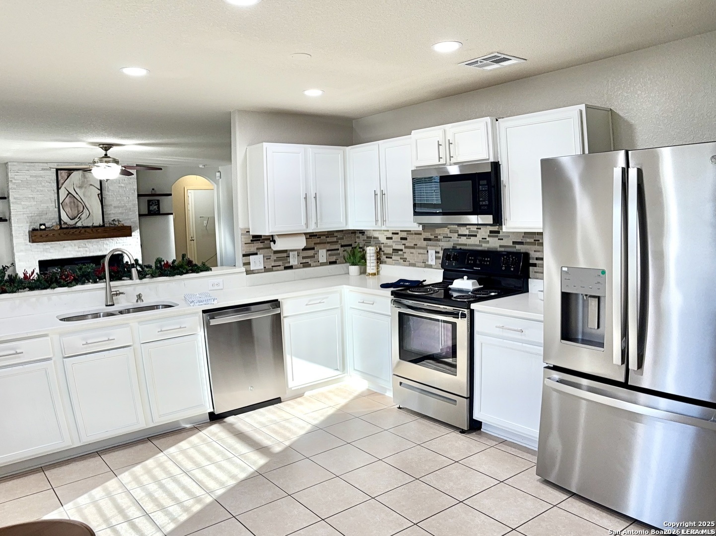 10926 Acorn Canyon San Antonio TX 78252