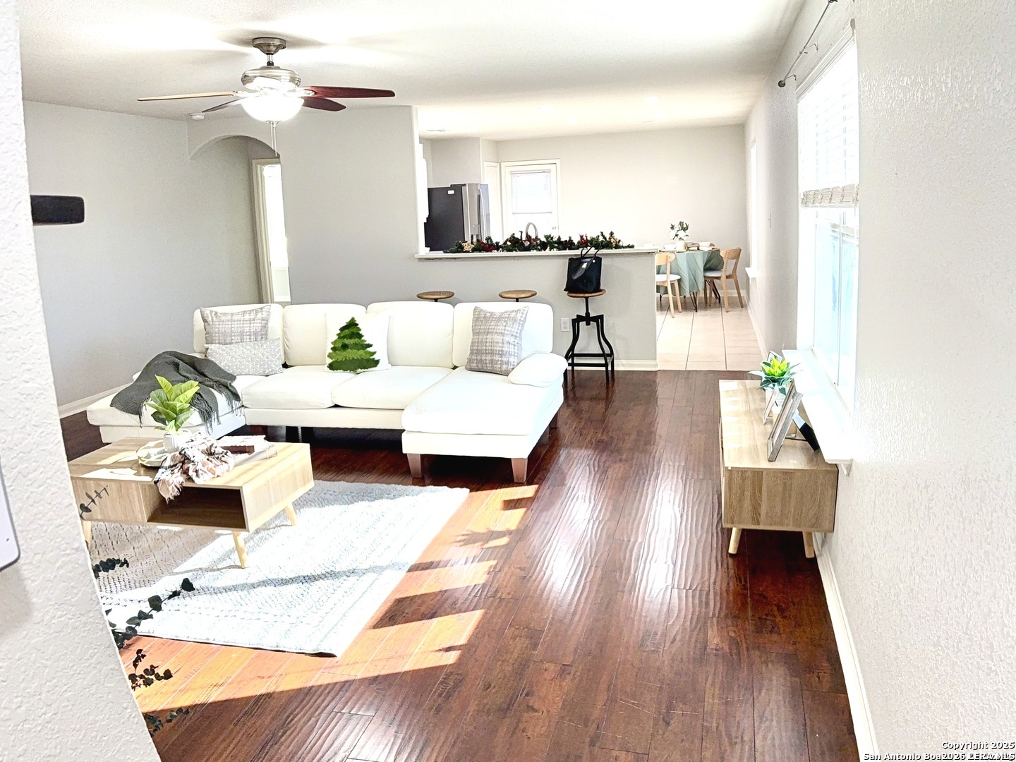 10926 Acorn Canyon San Antonio TX 78252