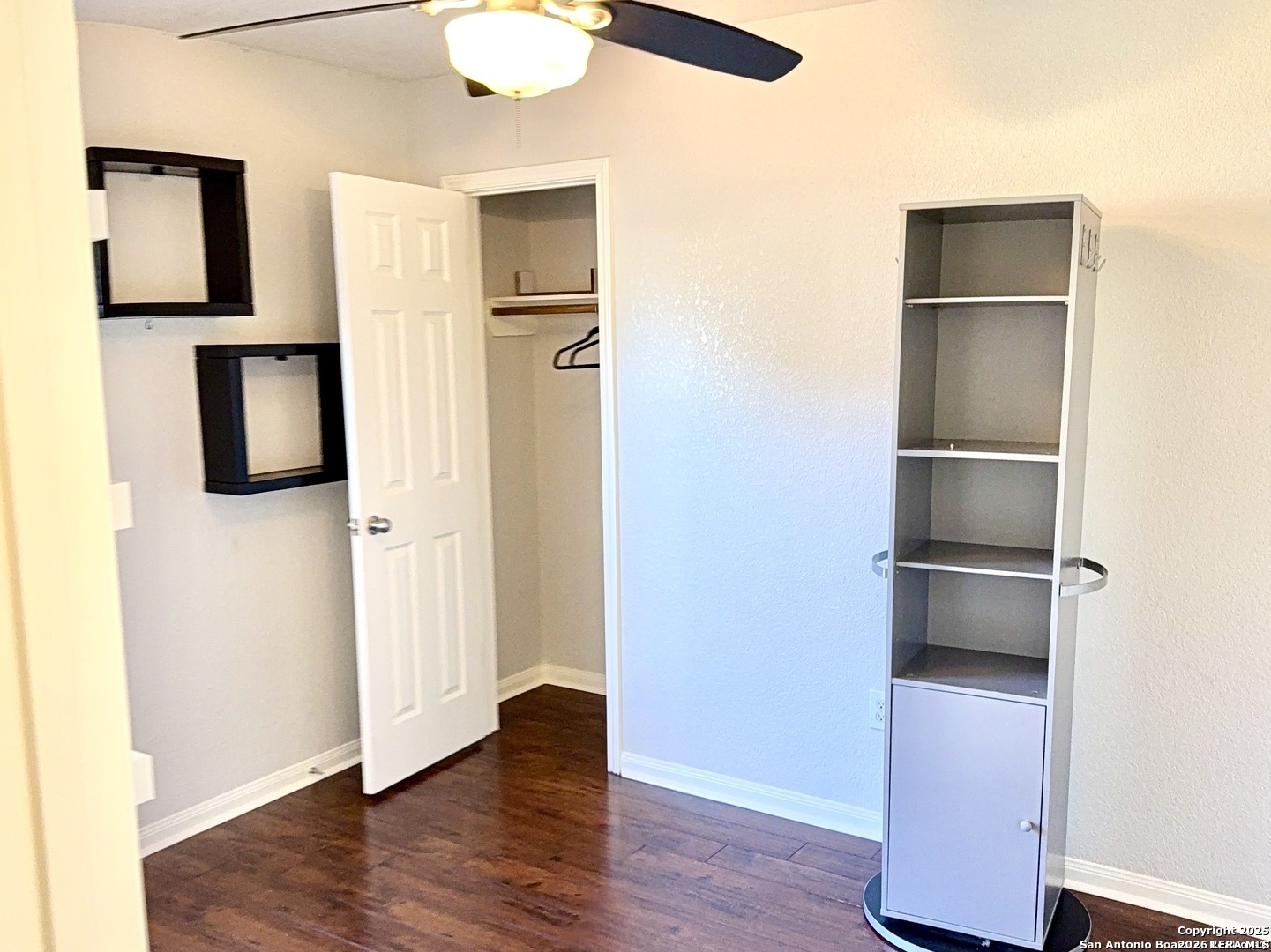 10926 Acorn Canyon San Antonio TX 78252