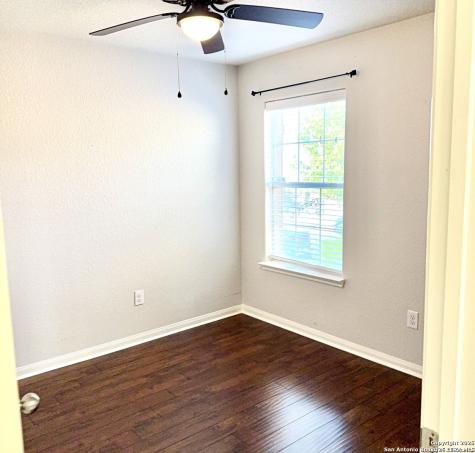 10926 Acorn Canyon San Antonio TX 78252