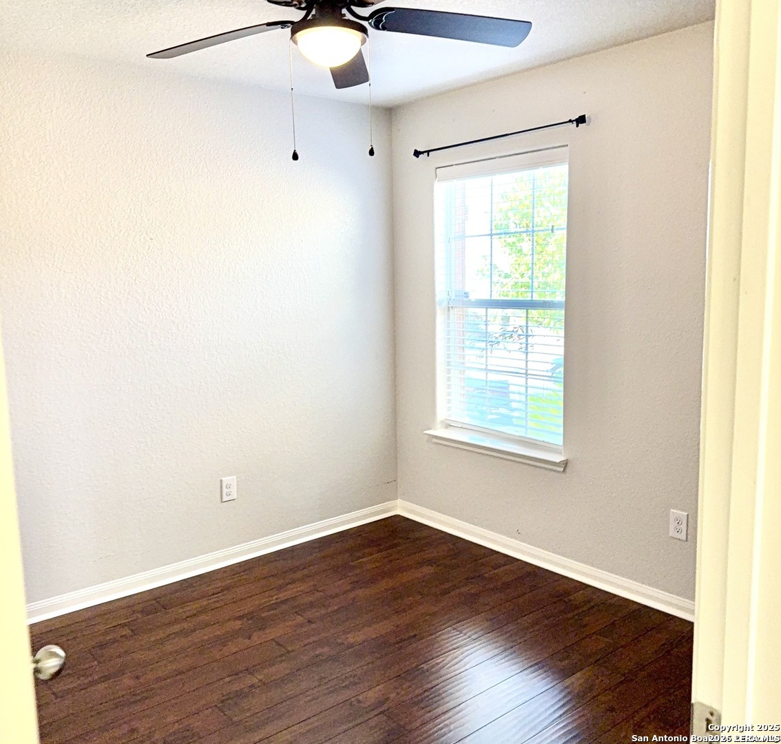 10926 Acorn Canyon San Antonio TX 78252