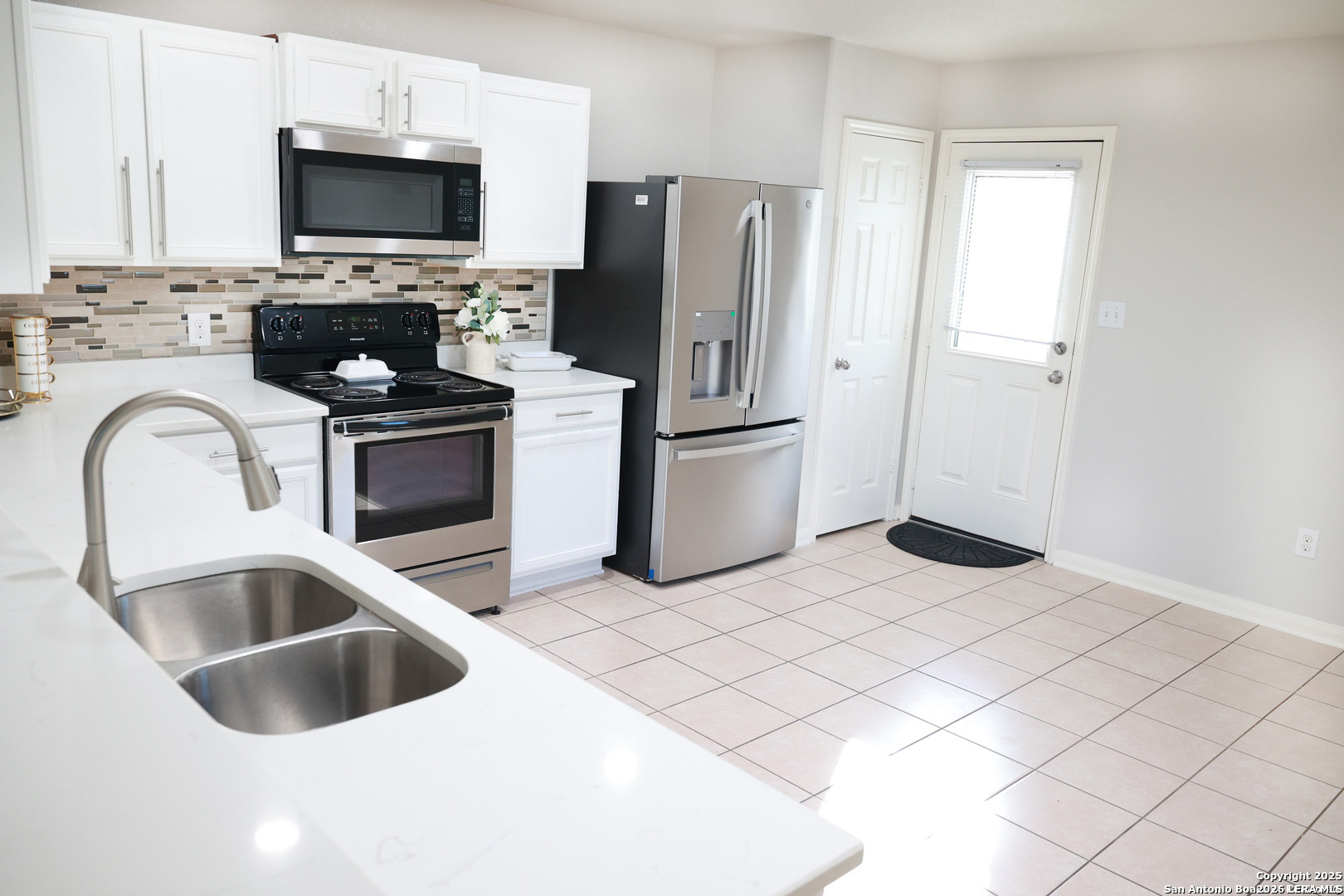 10926 Acorn Canyon San Antonio TX 78252