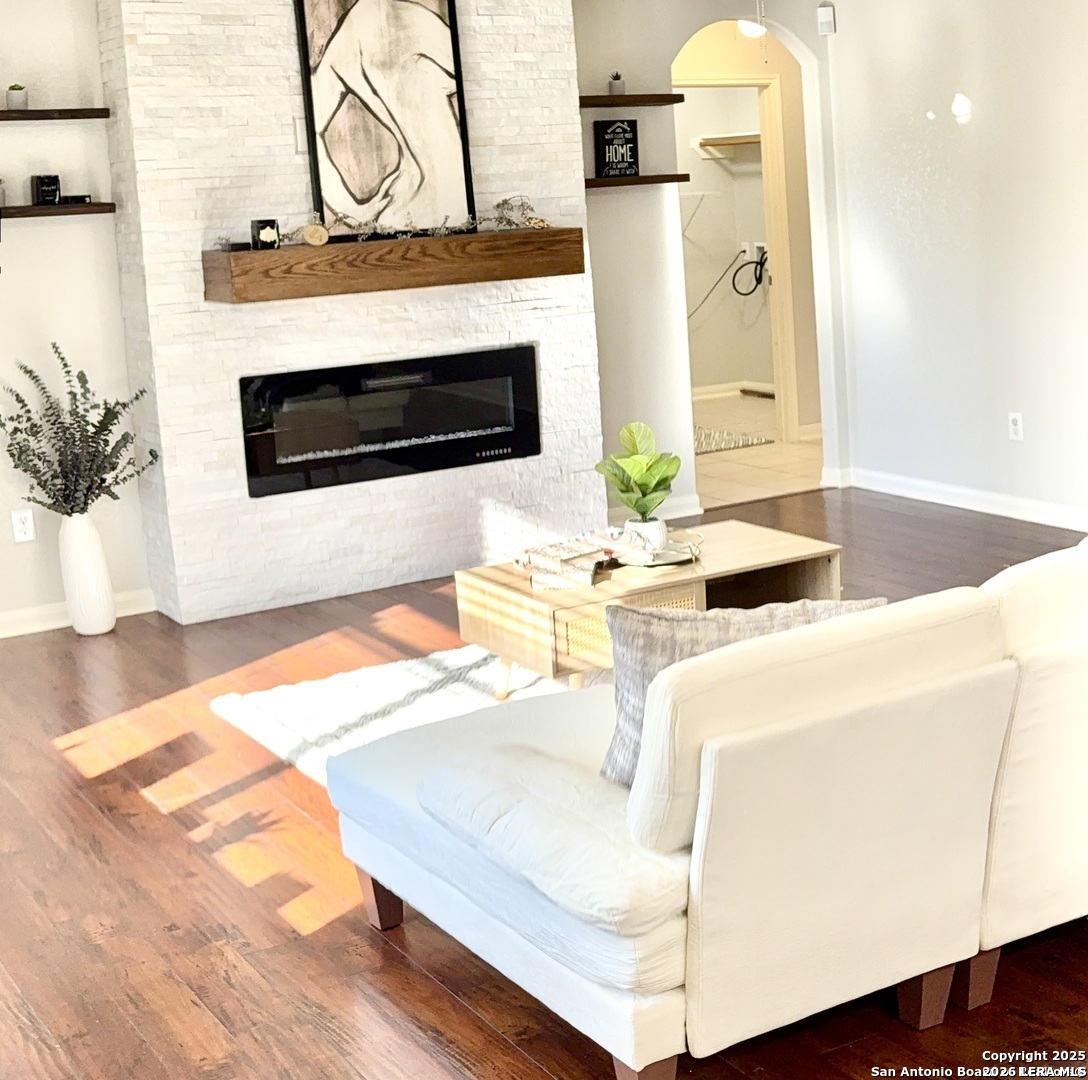 10926 Acorn Canyon San Antonio TX 78252