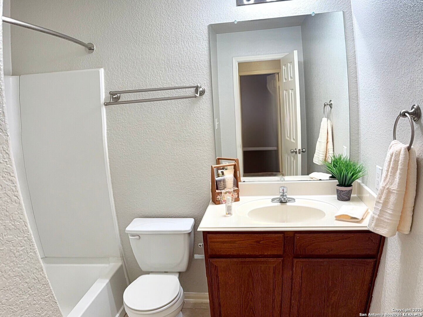 10926 Acorn Canyon San Antonio TX 78252