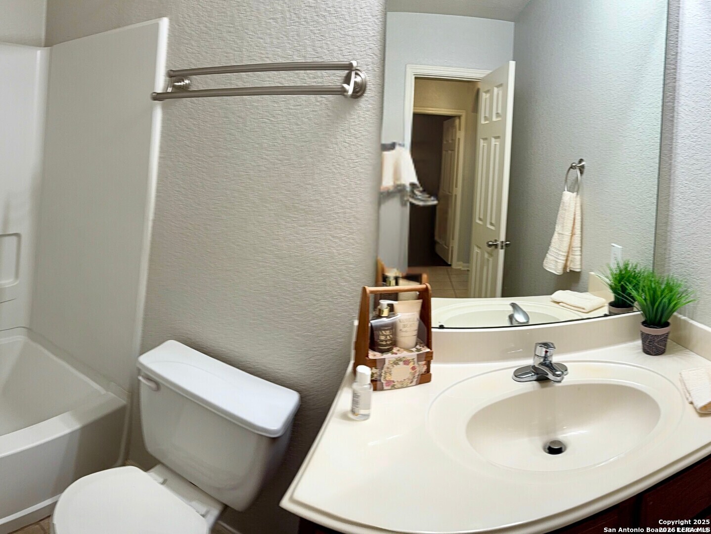 10926 Acorn Canyon San Antonio TX 78252