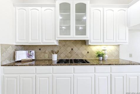 411 Pueblo Pintado Helotes TX 78023