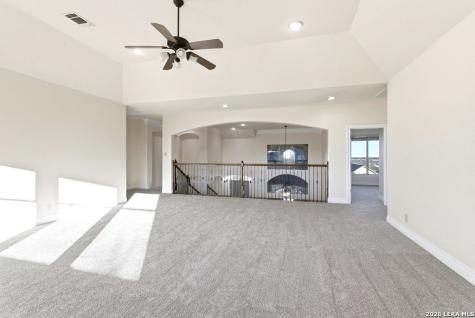 411 Pueblo Pintado Helotes TX 78023