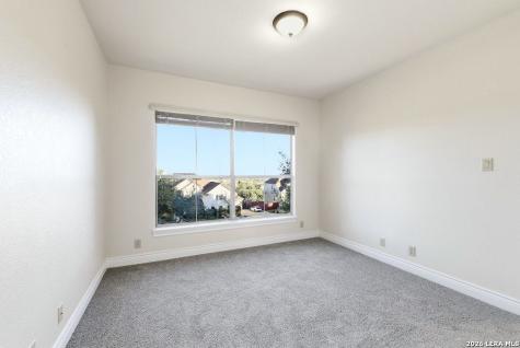 411 Pueblo Pintado Helotes TX 78023