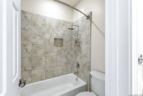 411 Pueblo Pintado Helotes TX 78023