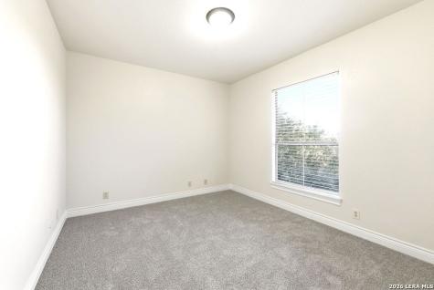 411 Pueblo Pintado Helotes TX 78023