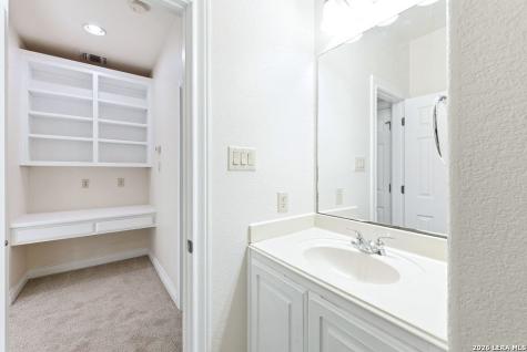 411 Pueblo Pintado Helotes TX 78023